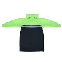 Kaiwaka Kids Parka Thumbnail Kaiwaka Kids Parka