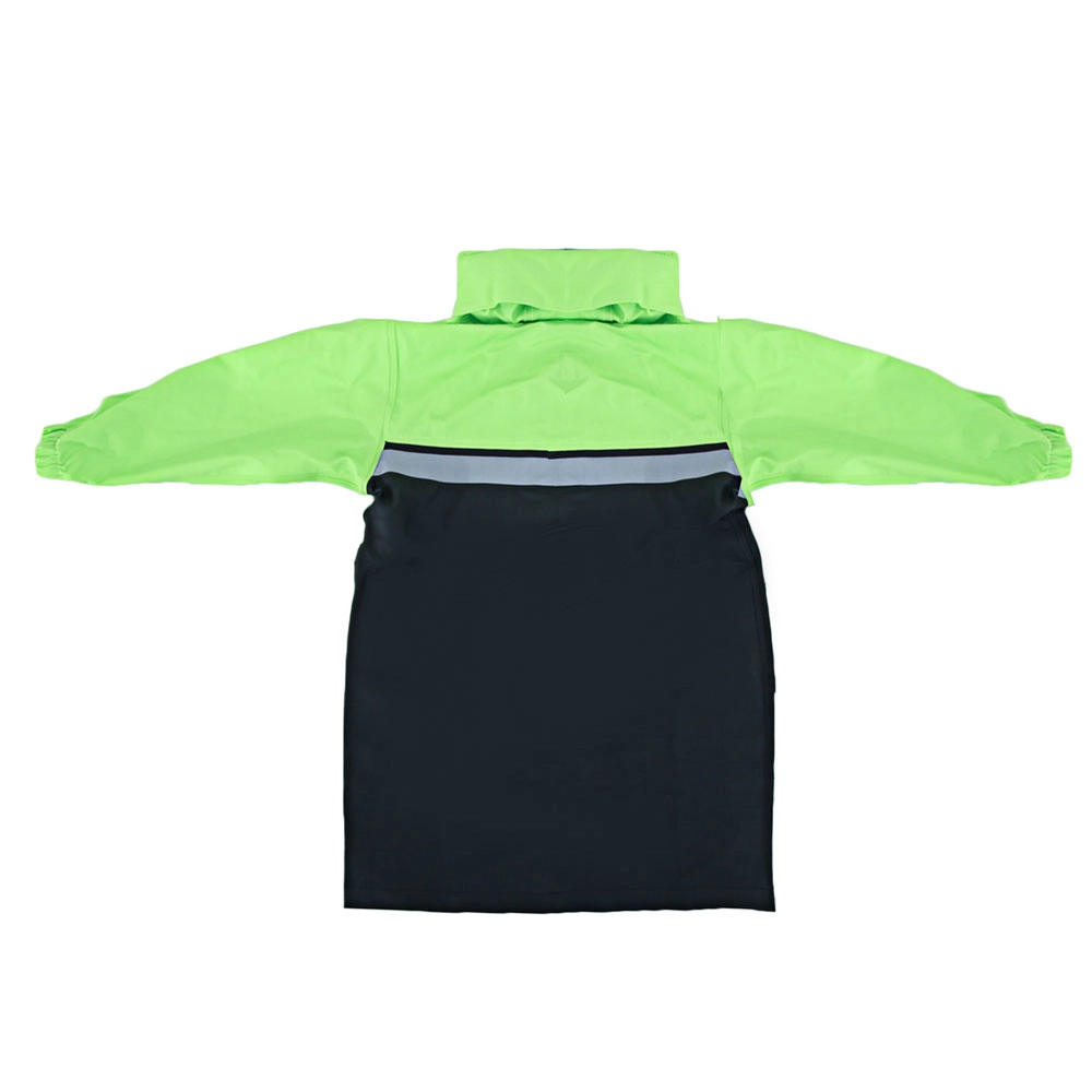 Kaiwaka Kids Parka Kaiwaka Kids Parka