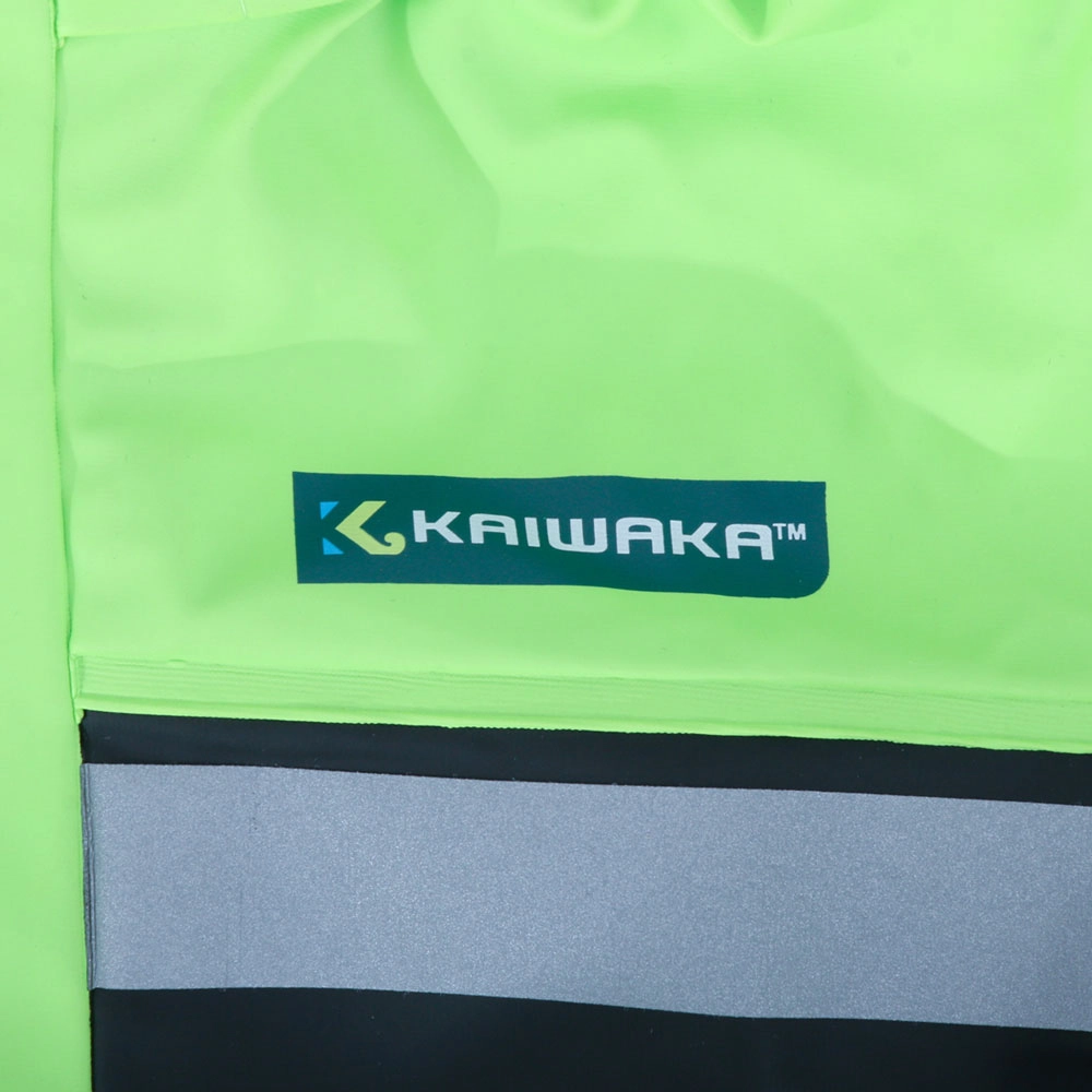 Kaiwaka Kids Parka Kaiwaka Kids Parka