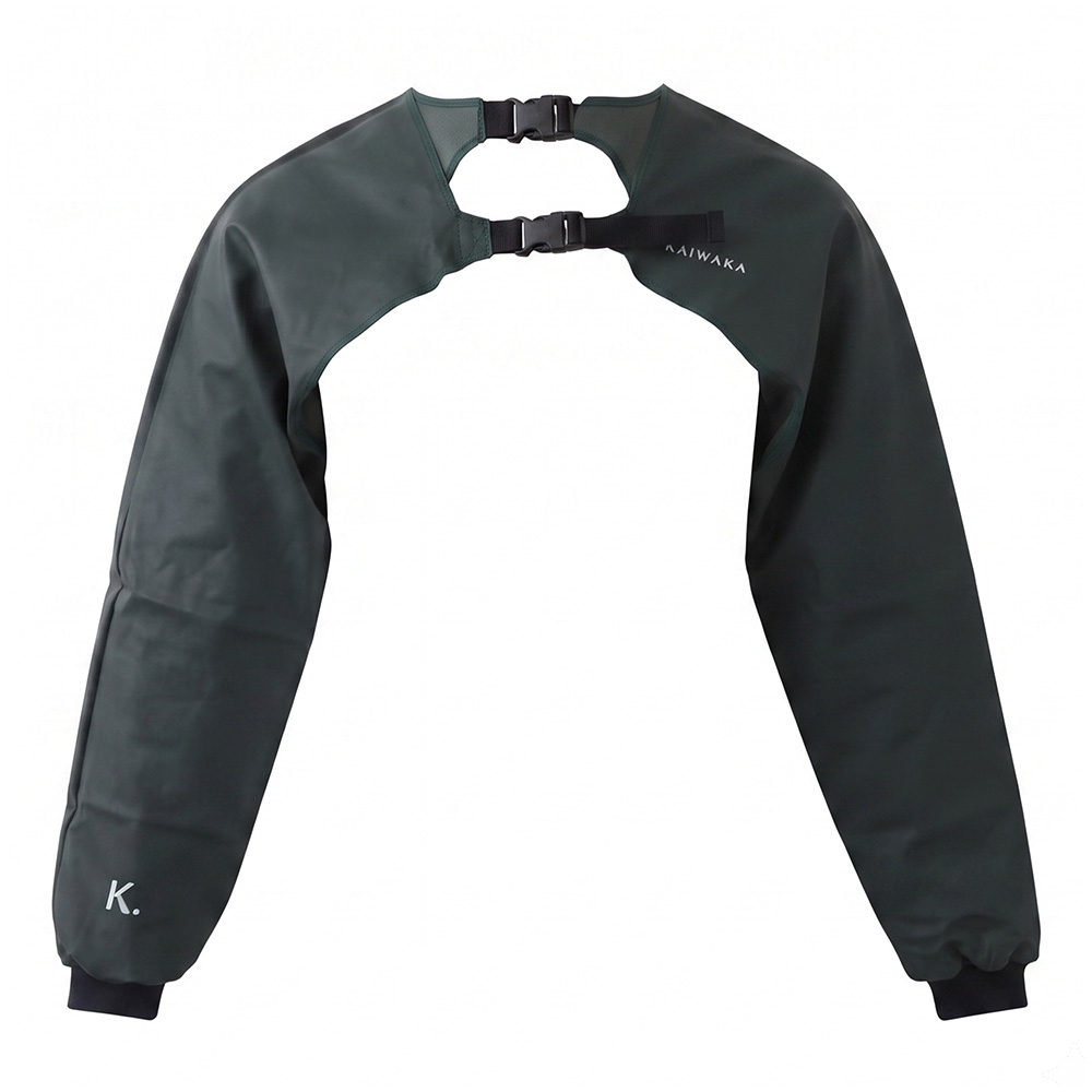 Kaiwaka Waterproof Sleeve Protectors