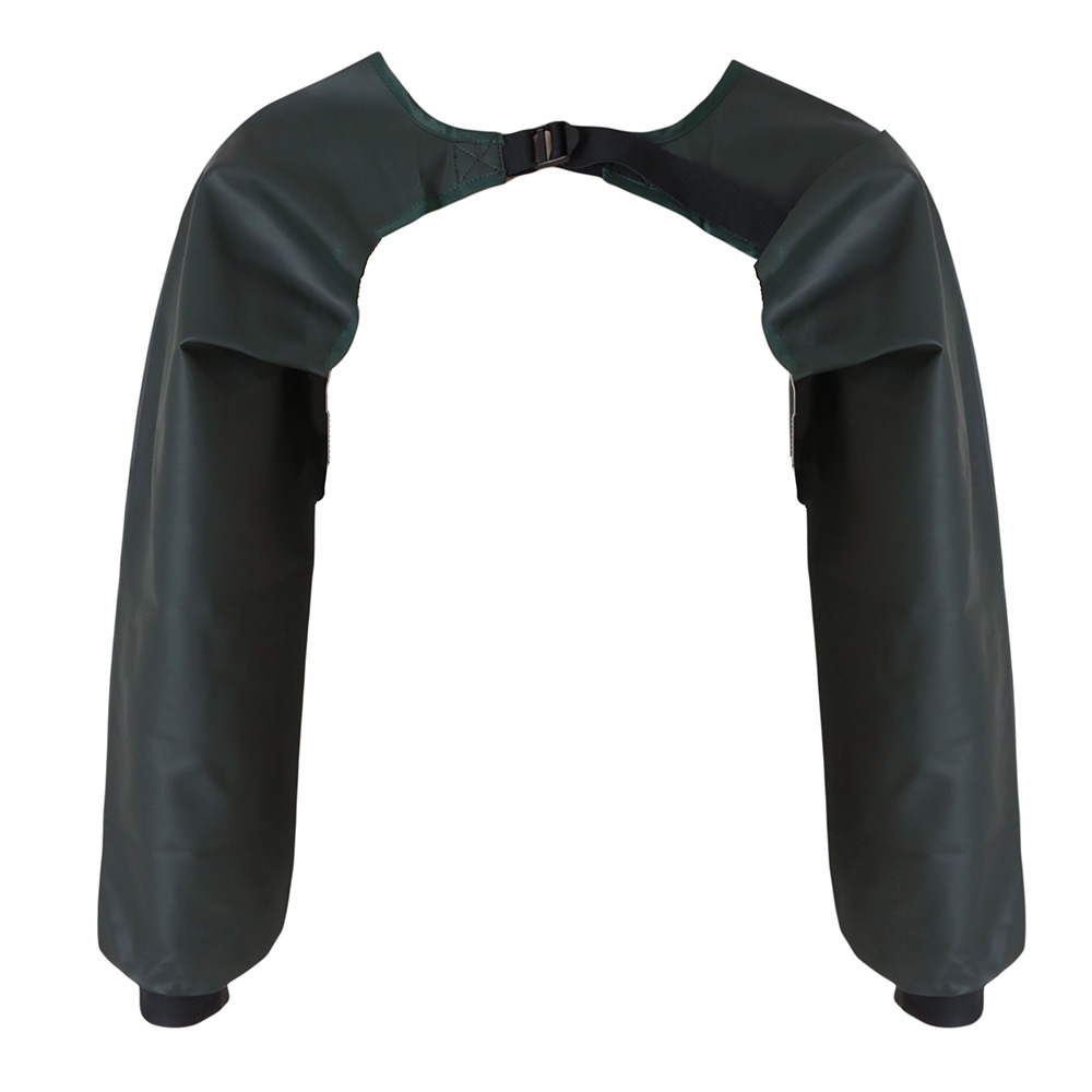 Kaiwaka Waterproof Sleeve Protectors