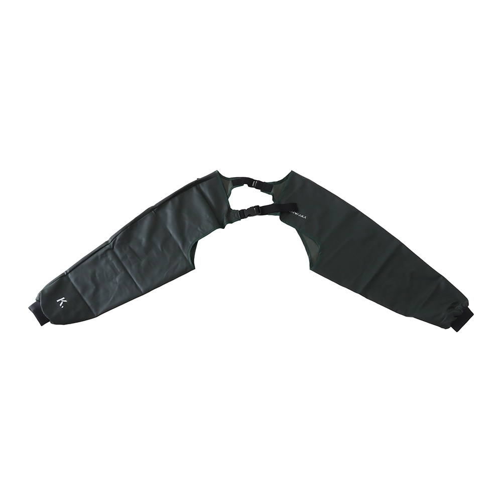 Kaiwaka Waterproof Sleeve Protectors