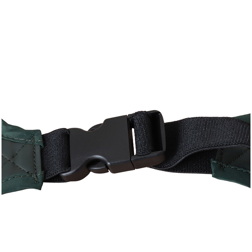 Kaiwaka Waterproof Sleeve Protectors