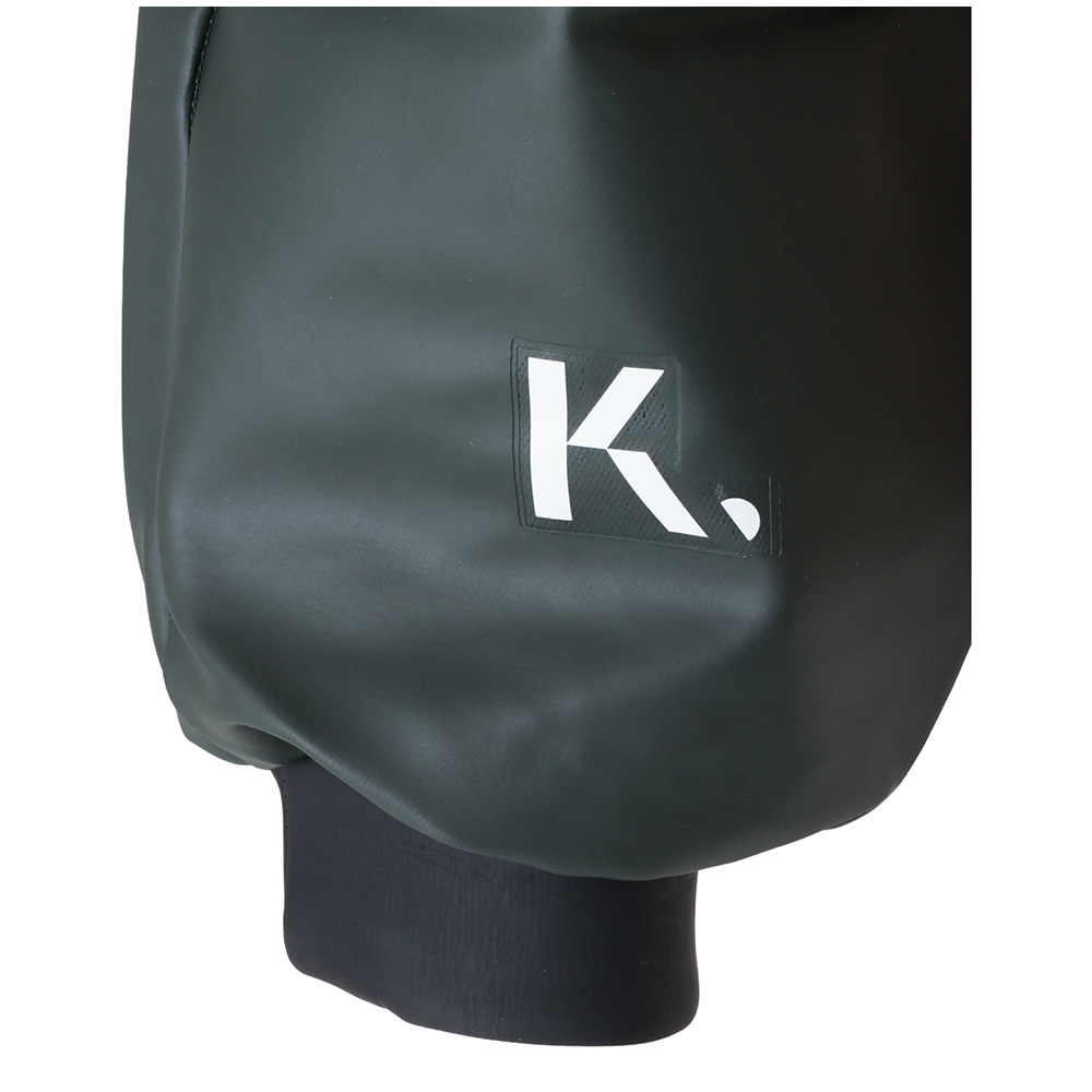 Kaiwaka Waterproof Sleeve Protectors