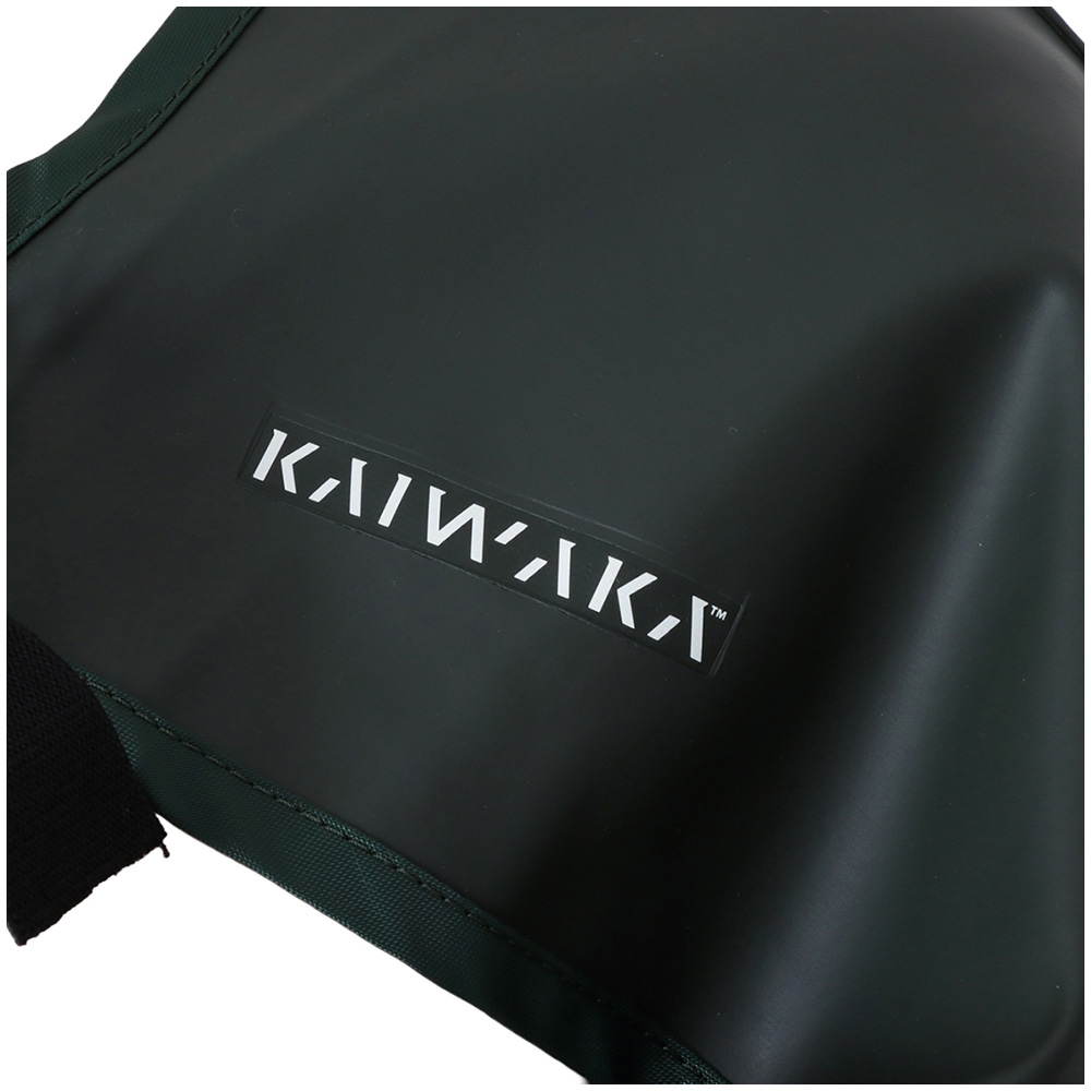 Kaiwaka Waterproof Sleeve Protectors