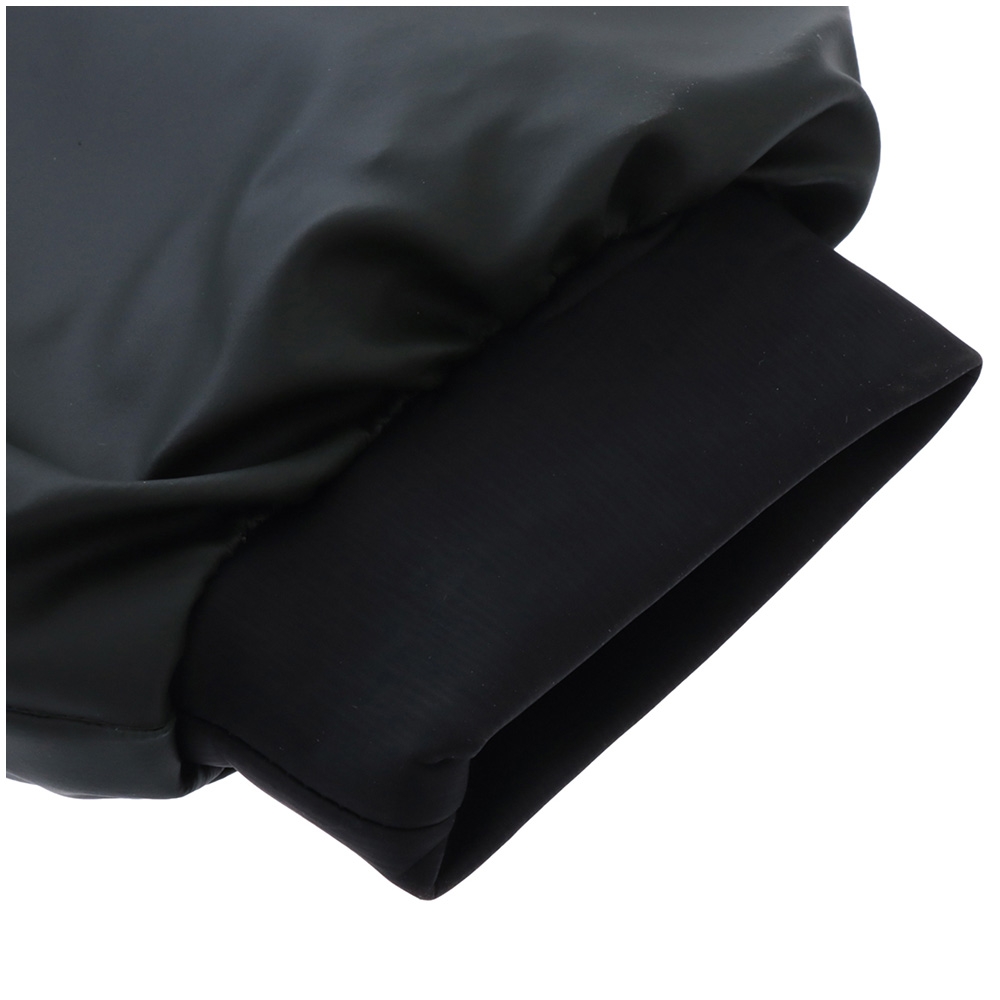 Kaiwaka Waterproof Sleeve Protectors