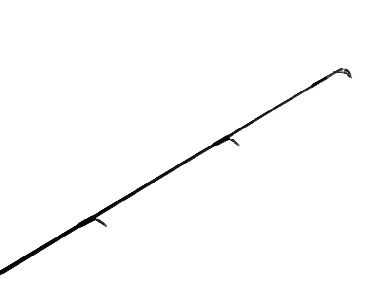PENN Regiment Inshore Spinning Rod 7ft 6in 6-10kg 1pc