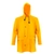 Kaiwaka Windtec PVC Mens Parka S