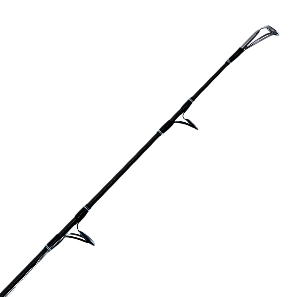 Shimano Grappler Type J S538 Spin Jig Rod 5ft 3in PE8 2pc