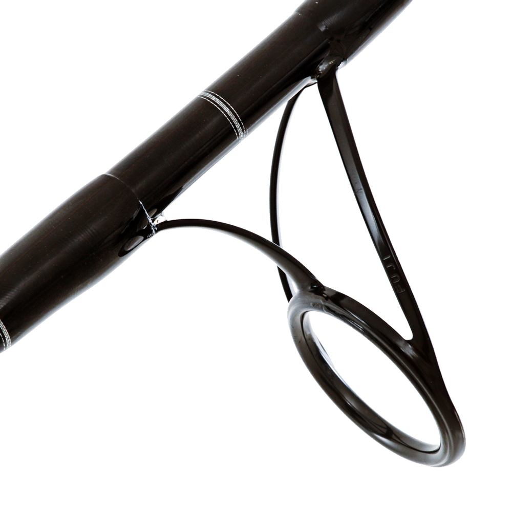 Shimano Saragosa SW A 10000 PG Grappler BB Type C MH Topwater Spin Combo 8ft 8in PE6 120g 2pc