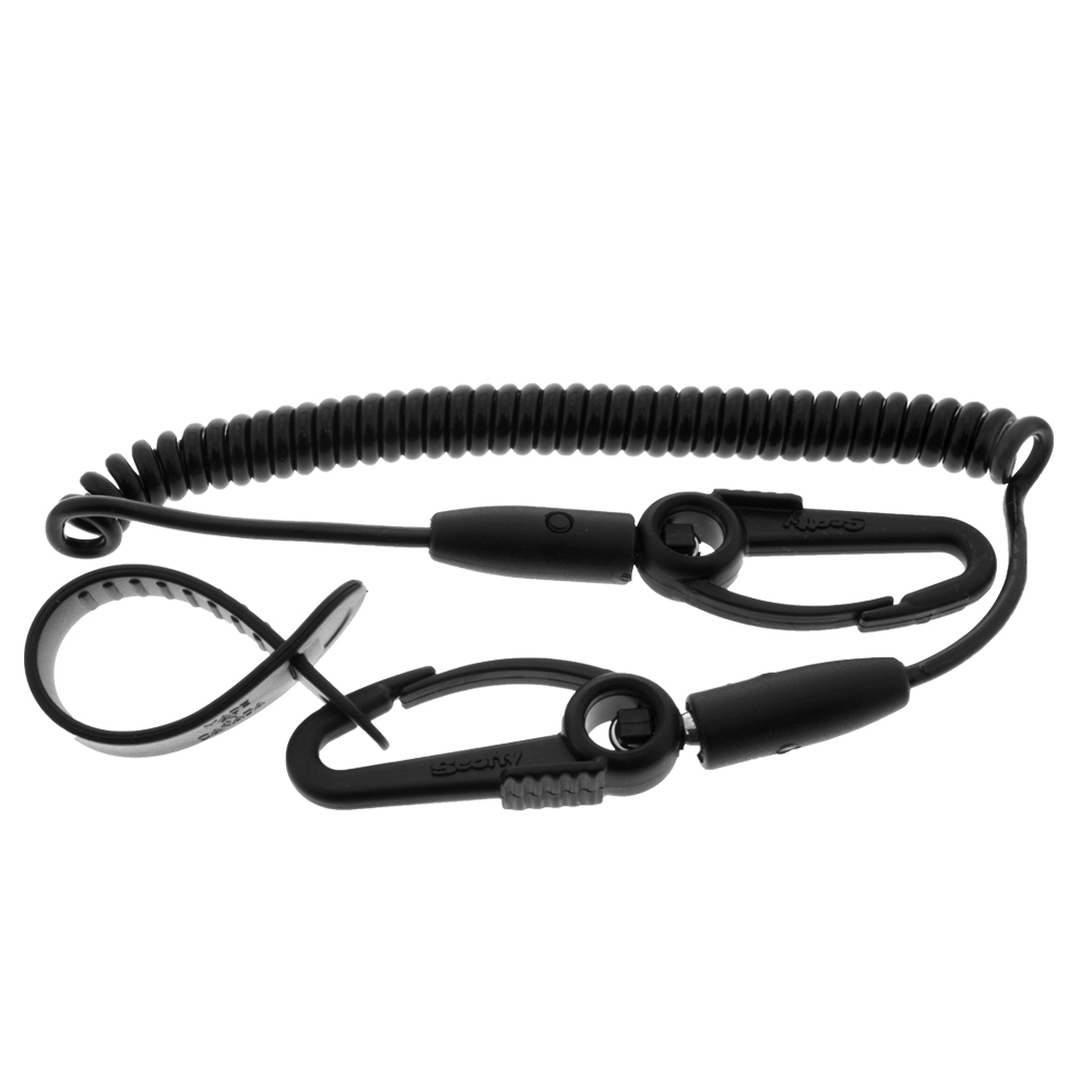 Scotty 130 Paddle Leash