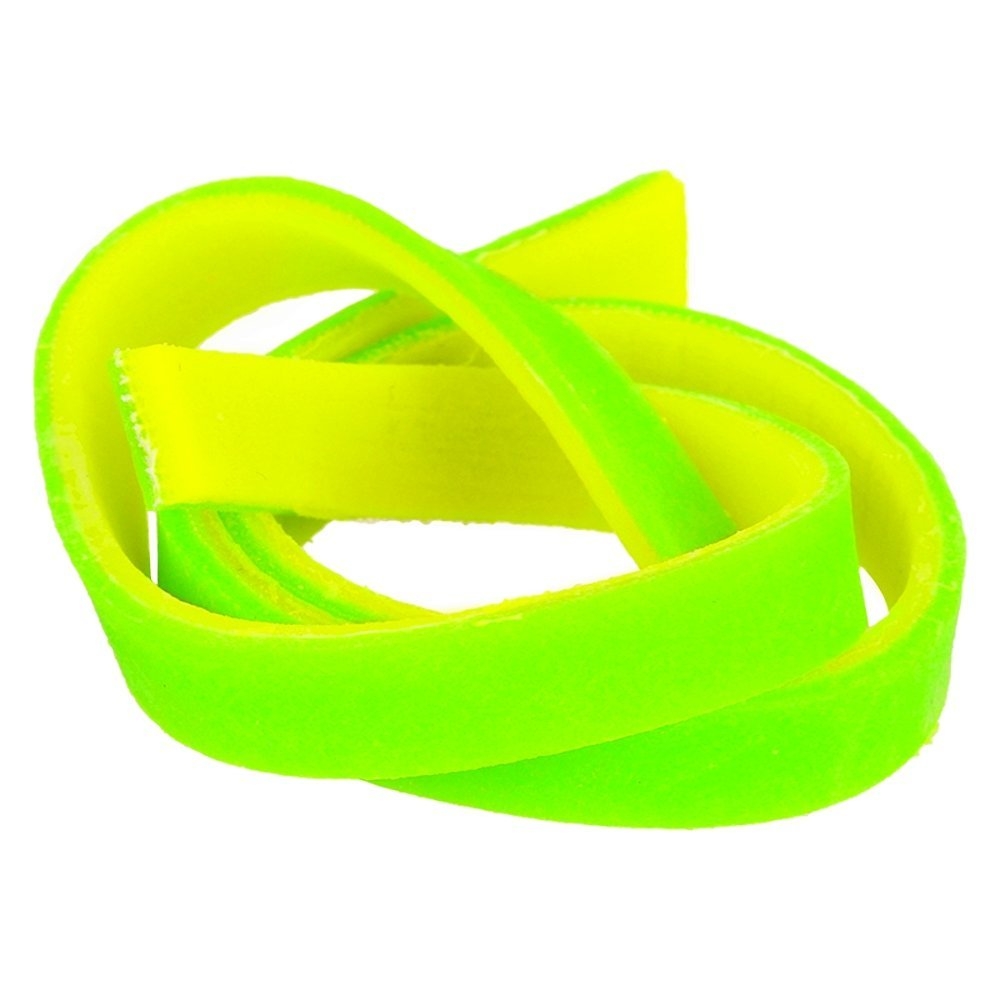 Fishbites Longer Lasting E-Z Crab