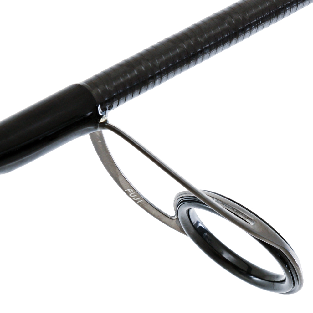 Shimano Vanford C3000 Grappler Type J S631 Light Jig Combo 6ft 3in PE1.5 2pc