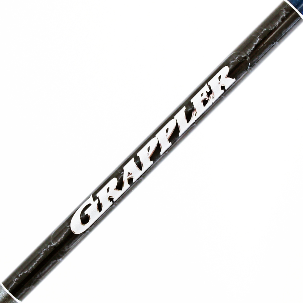 Shimano Vanford C3000 Grappler Type J S631 Light Jig Combo 6ft 3in PE1.5 2pc