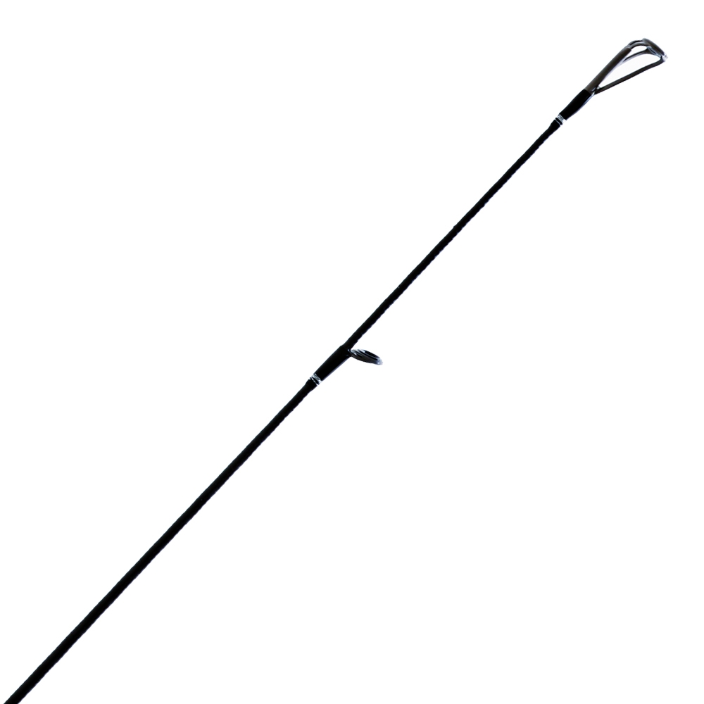 Shimano Vanford 4000 XG A Grappler Type J Micro Jig Spin Combo 6ft 3in PE1.5 2pc