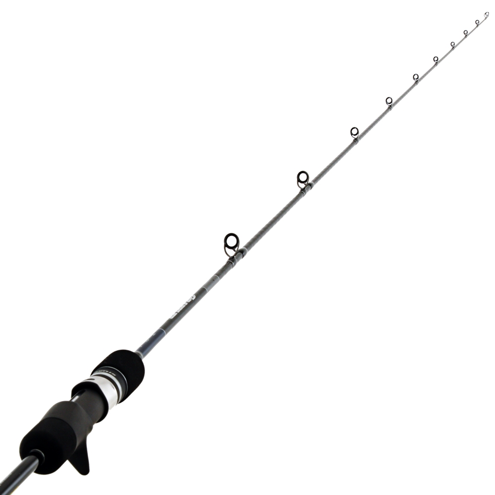 シマノ(SHIMANO) ゲームタイプ スローJ B683 348180｜アウトドア