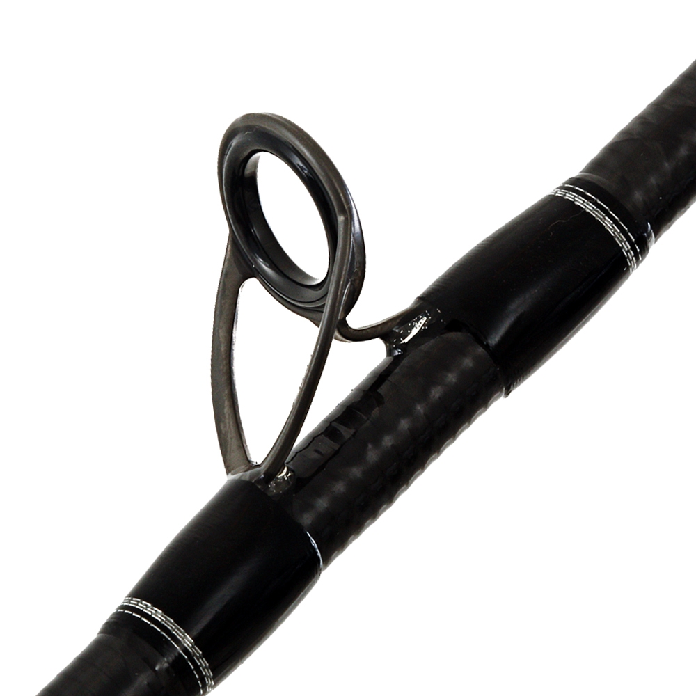Buy Shimano Grappler Type J B683 Slow Jig Overhead Rod 6ft