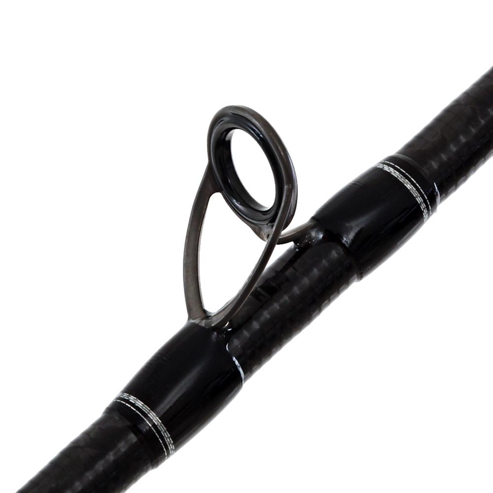 Buy Shimano Grappler Type J B684 Slow Jig Overhead Rod 6ft