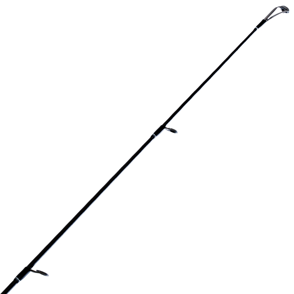 Buy Shimano Grappler Type C S710ML Topwater Spin Rod 7ft