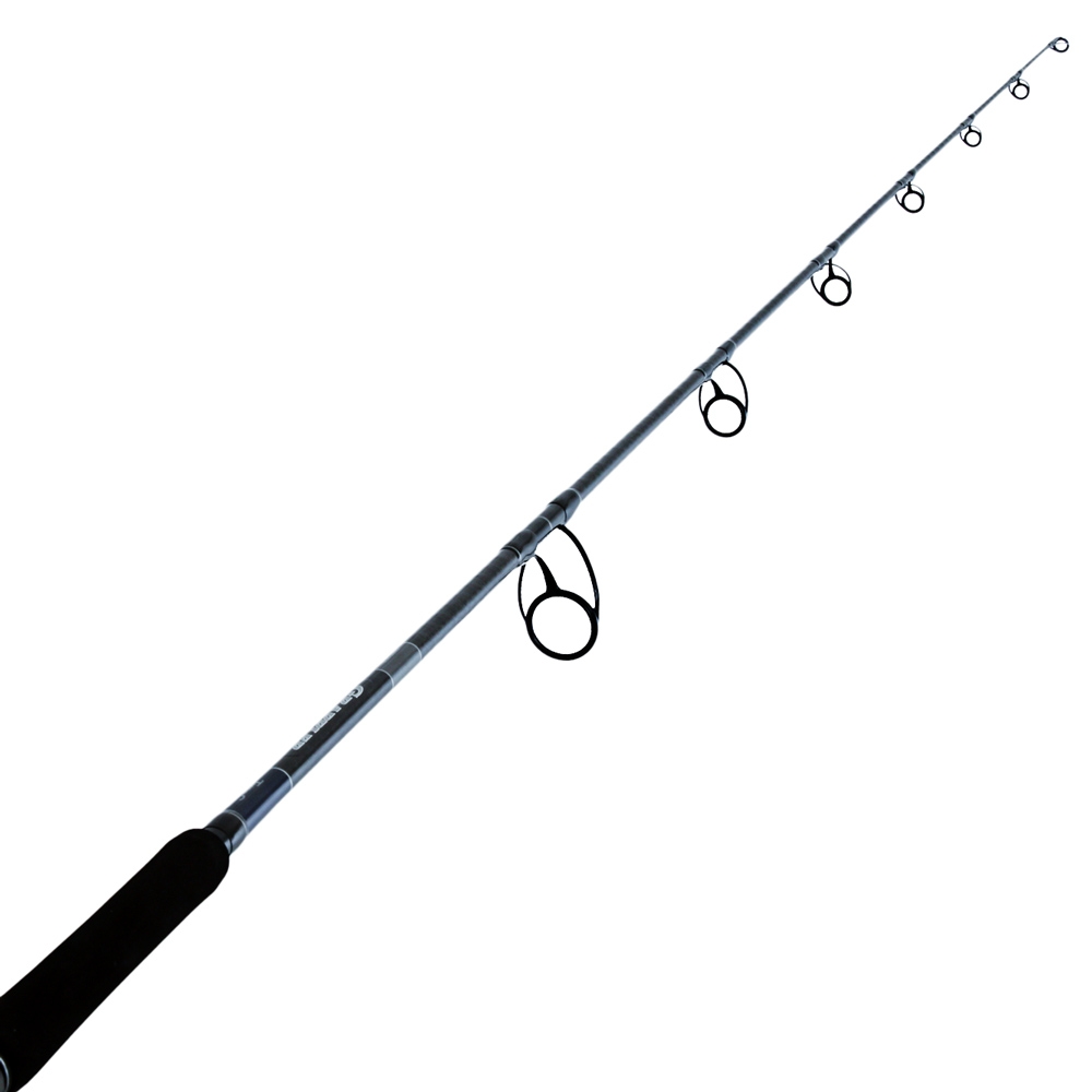 Buy Shimano Grappler Type C S82XH Topwater Spin Rod 8ft 2in Buy Shimano Grappler Type C S82XH Topwater Spin Rod 8ft 2in