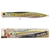 Maria DuckDive Slim Popper Lure 230mm 95g Sardine
