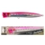 Maria DuckDive Slim Popper Lure 230mm 95g Pink Sardine