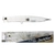 Maria DuckDive Slim Popper Lure 230mm 95g Clear