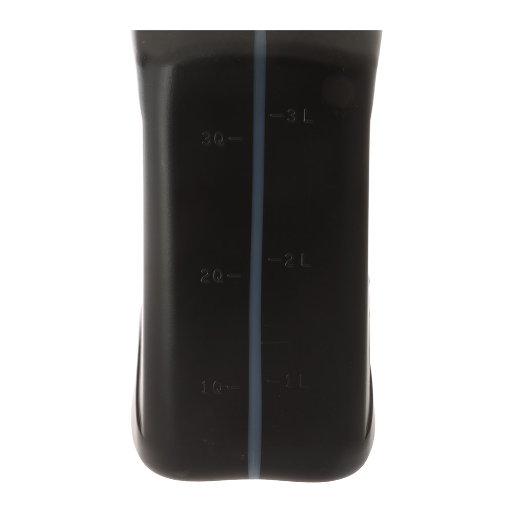 Mercury Premium Plus 2-Stroke Marine Engine Oil 3.78L