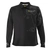 Minn Kota Stealth Sublimated Fishing Shirt M
