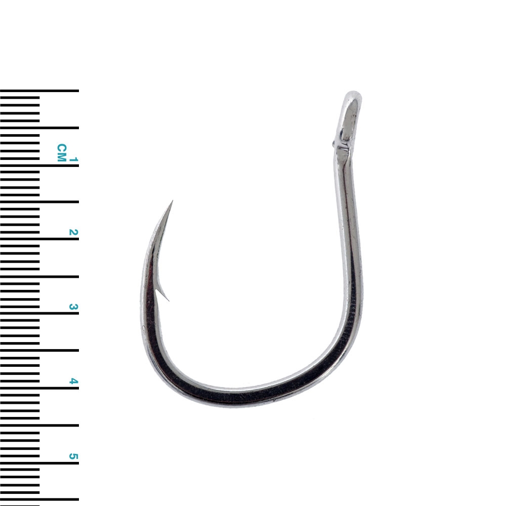 Shout! Kudako Jigging Hooks