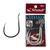 Shout! Kudako Jigging Hook 7/0 Qty 2