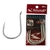 Shout! Kudako Jigging Hook 9/0 Qty 2