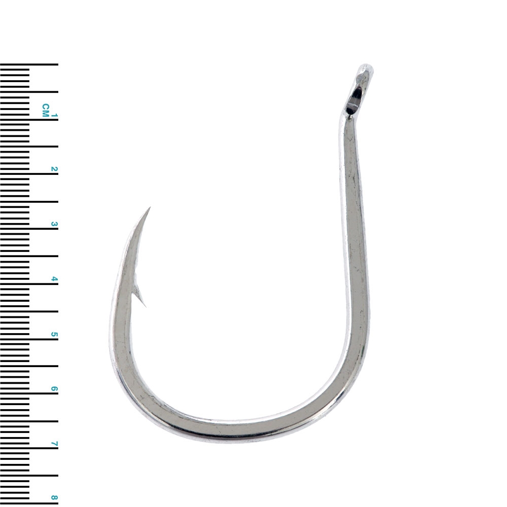 Shout! Kudako Jigging Hooks