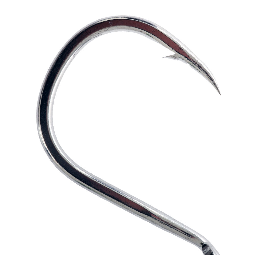 Shout! Kudako Jigging Hooks