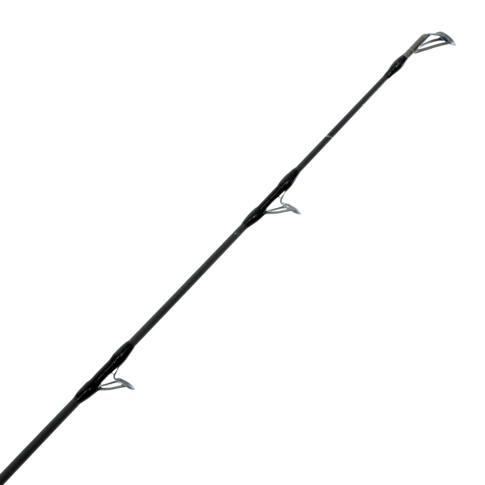 PENN Spinfisher VI 8500 Live Liner and Allegiance II Spinning Strayline Combo 6'2'' 10-15kg 1pc
