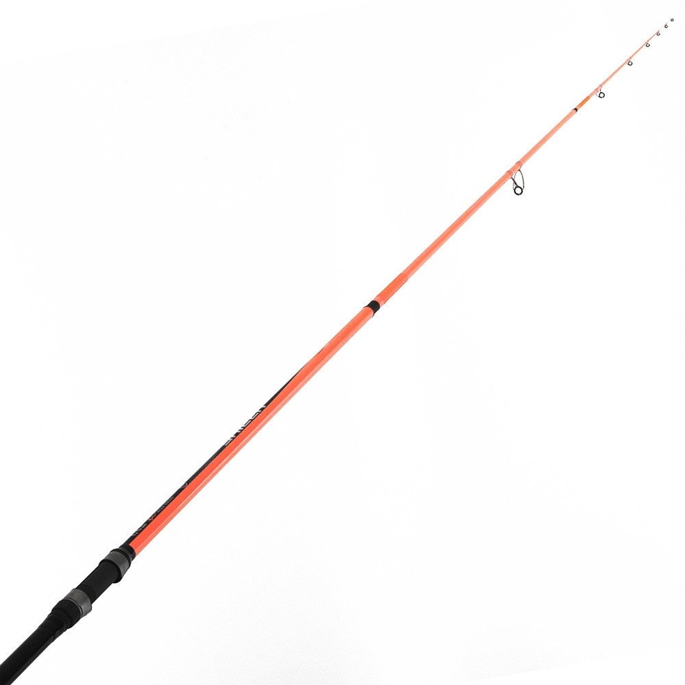 TiCA Shizen 1503 Spinning Surf Rod 14ft 11in 100-250g 3pc