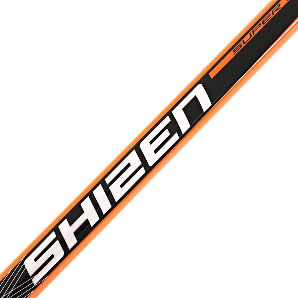 TiCA Shizen 1503 Spinning Surf Rod 14ft 11in 100-250g 3pc