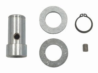 Trojan Cross Head Kit 9/98 M10