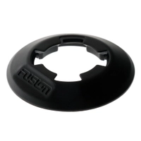 Fusion WS-PKCVR StereoActive Puck Cover Thumbnail Fusion WS-PKCVR StereoActive Puck Cover