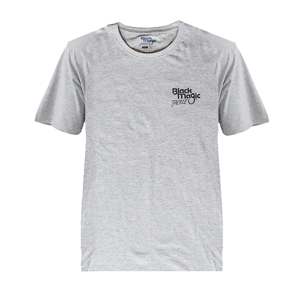 Black Magic Mens T-Shirt