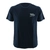 Black Magic Mens T-Shirt Navy S