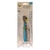 Black Magic Ocean Born Flying Popper Lure - Floating 140mm American Shad