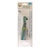 Black Magic Ocean Born Flying Popper Lure - Floating 140mm Green Mackerel