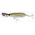 Black Magic Ocean Born Flying Popper Lure - Sinking 140mm Bunker