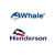 Whale/Henderson Chimp Mk 1 & 2 Diaphragm Plate
