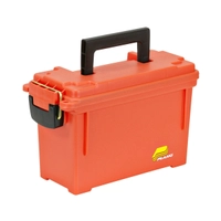 Plano Emergency Supply Marine Box Thumbnail Plano Emergency Supply Marine Box