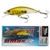 Black Magic BMax50 Freshwater Lure 50mm Bullhead