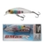 Black Magic BMax50 Freshwater Lure 50mm Candy