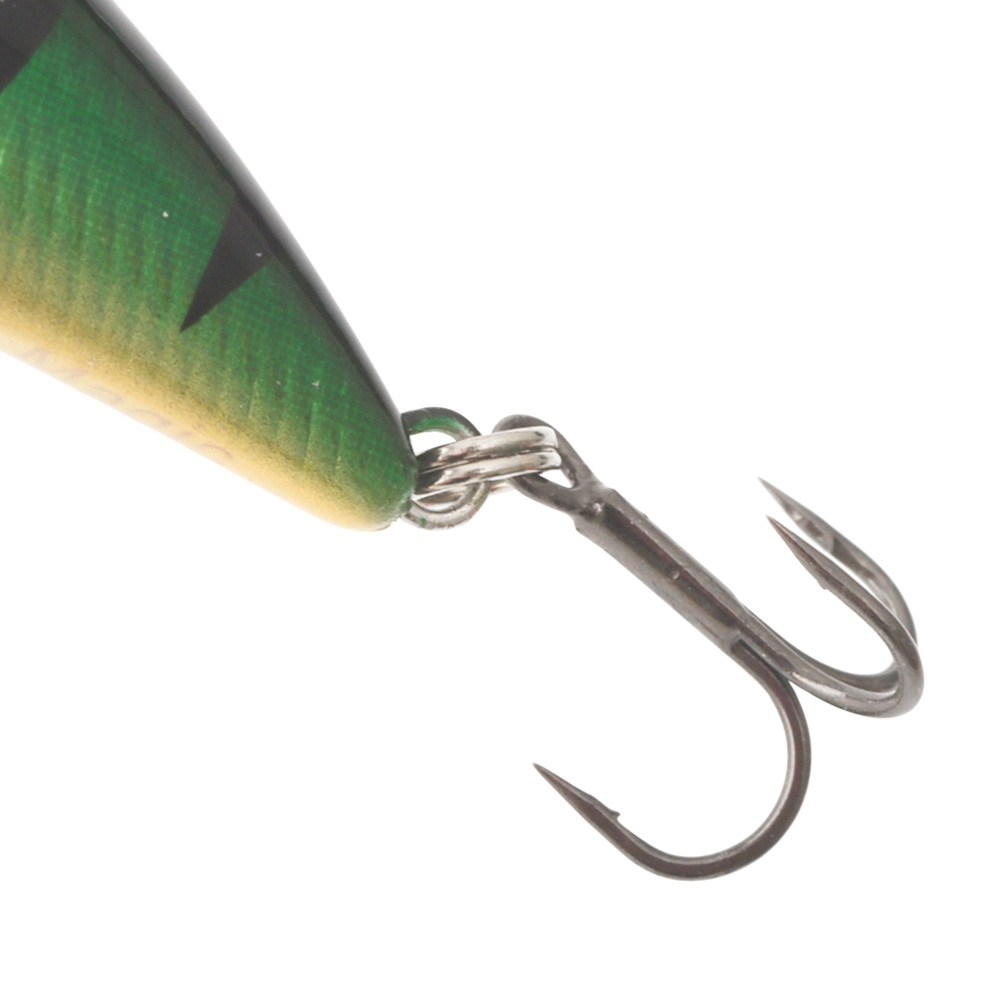 Black Magic BMax50 Freshwater Lure 50mm 4g