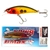 Black Magic BMax50 Freshwater Lure 50mm Hot Head